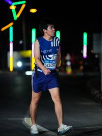 BIB: 
                            <button type="button" onclick="openModal(24452187)" class="btn btn-primary btn-sm float-right btn-popup" data-toggle="modal" data-target=".modal-high-quality">
                        <i class="fas fa-shopping-cart"></i> Add to Cart
                    </button>
                                            <button type="button" onclick="isThisMe(24452187, true)" class="btn btn-success btn-sm float-right btn-popup btn-isme hidden" data-toggle="tooltip" data-placement="bottom" title="นี่คือรูปของคุณใช่ไหม คลิกที่นี่เพื่อเอาเข้าอัลบั้ม">
                        <i class="fas fa-plus"></i> Add to album
                    </button>
                    <button type="button" onclick="isThisMe(24452187, false)" class="btn btn-warning btn-sm float-right btn-popup btn-isnotme hidden">
                        <i class="fas fa-ban"></i> Remove from album
                    </button>