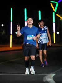 BIB: 
                            <button type="button" onclick="openModal(24621098)" class="btn btn-primary btn-sm float-right btn-popup" data-toggle="modal" data-target=".modal-high-quality">
                        <i class="fas fa-shopping-cart"></i> Add to Cart
                    </button>
                                            <button type="button" onclick="isThisMe(24621098, true)" class="btn btn-success btn-sm float-right btn-popup btn-isme hidden" data-toggle="tooltip" data-placement="bottom" title="นี่คือรูปของคุณใช่ไหม คลิกที่นี่เพื่อเอาเข้าอัลบั้ม">
                        <i class="fas fa-plus"></i> Add to album
                    </button>
                    <button type="button" onclick="isThisMe(24621098, false)" class="btn btn-warning btn-sm float-right btn-popup btn-isnotme hidden">
                        <i class="fas fa-ban"></i> Remove from album
                    </button>