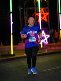 BIB: 
                            <button type="button" onclick="openModal(24638087)" class="btn btn-primary btn-sm float-right btn-popup" data-toggle="modal" data-target=".modal-high-quality">
                        <i class="fas fa-shopping-cart"></i> Add to Cart
                    </button>
                                            <button type="button" onclick="isThisMe(24638087, true)" class="btn btn-success btn-sm float-right btn-popup btn-isme hidden" data-toggle="tooltip" data-placement="bottom" title="นี่คือรูปของคุณใช่ไหม คลิกที่นี่เพื่อเอาเข้าอัลบั้ม">
                        <i class="fas fa-plus"></i> Add to album
                    </button>
                    <button type="button" onclick="isThisMe(24638087, false)" class="btn btn-warning btn-sm float-right btn-popup btn-isnotme hidden">
                        <i class="fas fa-ban"></i> Remove from album
                    </button>