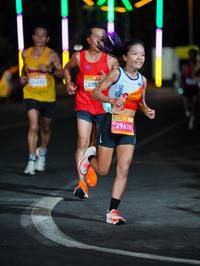 BIB: 
                            <button type="button" onclick="openModal(24367308)" class="btn btn-primary btn-sm float-right btn-popup" data-toggle="modal" data-target=".modal-high-quality">
                        <i class="fas fa-shopping-cart"></i> Add to Cart
                    </button>
                                            <button type="button" onclick="isThisMe(24367308, true)" class="btn btn-success btn-sm float-right btn-popup btn-isme hidden" data-toggle="tooltip" data-placement="bottom" title="นี่คือรูปของคุณใช่ไหม คลิกที่นี่เพื่อเอาเข้าอัลบั้ม">
                        <i class="fas fa-plus"></i> Add to album
                    </button>
                    <button type="button" onclick="isThisMe(24367308, false)" class="btn btn-warning btn-sm float-right btn-popup btn-isnotme hidden">
                        <i class="fas fa-ban"></i> Remove from album
                    </button>