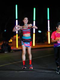 BIB: 
                            <button type="button" onclick="openModal(24637953)" class="btn btn-primary btn-sm float-right btn-popup" data-toggle="modal" data-target=".modal-high-quality">
                        <i class="fas fa-shopping-cart"></i> Add to Cart
                    </button>
                                            <button type="button" onclick="isThisMe(24637953, true)" class="btn btn-success btn-sm float-right btn-popup btn-isme hidden" data-toggle="tooltip" data-placement="bottom" title="นี่คือรูปของคุณใช่ไหม คลิกที่นี่เพื่อเอาเข้าอัลบั้ม">
                        <i class="fas fa-plus"></i> Add to album
                    </button>
                    <button type="button" onclick="isThisMe(24637953, false)" class="btn btn-warning btn-sm float-right btn-popup btn-isnotme hidden">
                        <i class="fas fa-ban"></i> Remove from album
                    </button>