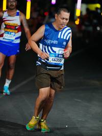 BIB: 
                            <button type="button" onclick="openModal(24622485)" class="btn btn-primary btn-sm float-right btn-popup" data-toggle="modal" data-target=".modal-high-quality">
                        <i class="fas fa-shopping-cart"></i> Add to Cart
                    </button>
                                            <button type="button" onclick="isThisMe(24622485, true)" class="btn btn-success btn-sm float-right btn-popup btn-isme hidden" data-toggle="tooltip" data-placement="bottom" title="นี่คือรูปของคุณใช่ไหม คลิกที่นี่เพื่อเอาเข้าอัลบั้ม">
                        <i class="fas fa-plus"></i> Add to album
                    </button>
                    <button type="button" onclick="isThisMe(24622485, false)" class="btn btn-warning btn-sm float-right btn-popup btn-isnotme hidden">
                        <i class="fas fa-ban"></i> Remove from album
                    </button>