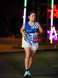 BIB: 
                            <button type="button" onclick="openModal(24638107)" class="btn btn-primary btn-sm float-right btn-popup" data-toggle="modal" data-target=".modal-high-quality">
                        <i class="fas fa-shopping-cart"></i> Add to Cart
                    </button>
                                            <button type="button" onclick="isThisMe(24638107, true)" class="btn btn-success btn-sm float-right btn-popup btn-isme hidden" data-toggle="tooltip" data-placement="bottom" title="นี่คือรูปของคุณใช่ไหม คลิกที่นี่เพื่อเอาเข้าอัลบั้ม">
                        <i class="fas fa-plus"></i> Add to album
                    </button>
                    <button type="button" onclick="isThisMe(24638107, false)" class="btn btn-warning btn-sm float-right btn-popup btn-isnotme hidden">
                        <i class="fas fa-ban"></i> Remove from album
                    </button>