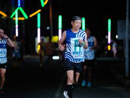 BIB: 
                            <button type="button" onclick="openModal(24638676)" class="btn btn-primary btn-sm float-right btn-popup" data-toggle="modal" data-target=".modal-high-quality">
                        <i class="fas fa-shopping-cart"></i> Add to Cart
                    </button>
                                            <button type="button" onclick="isThisMe(24638676, true)" class="btn btn-success btn-sm float-right btn-popup btn-isme hidden" data-toggle="tooltip" data-placement="bottom" title="นี่คือรูปของคุณใช่ไหม คลิกที่นี่เพื่อเอาเข้าอัลบั้ม">
                        <i class="fas fa-plus"></i> Add to album
                    </button>
                    <button type="button" onclick="isThisMe(24638676, false)" class="btn btn-warning btn-sm float-right btn-popup btn-isnotme hidden">
                        <i class="fas fa-ban"></i> Remove from album
                    </button>