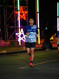 BIB: 
                            <button type="button" onclick="openModal(24621662)" class="btn btn-primary btn-sm float-right btn-popup" data-toggle="modal" data-target=".modal-high-quality">
                        <i class="fas fa-shopping-cart"></i> Add to Cart
                    </button>
                                            <button type="button" onclick="isThisMe(24621662, true)" class="btn btn-success btn-sm float-right btn-popup btn-isme hidden" data-toggle="tooltip" data-placement="bottom" title="นี่คือรูปของคุณใช่ไหม คลิกที่นี่เพื่อเอาเข้าอัลบั้ม">
                        <i class="fas fa-plus"></i> Add to album
                    </button>
                    <button type="button" onclick="isThisMe(24621662, false)" class="btn btn-warning btn-sm float-right btn-popup btn-isnotme hidden">
                        <i class="fas fa-ban"></i> Remove from album
                    </button>