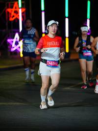 BIB: 
                            <button type="button" onclick="openModal(24157937)" class="btn btn-primary btn-sm float-right btn-popup" data-toggle="modal" data-target=".modal-high-quality">
                        <i class="fas fa-shopping-cart"></i> Add to Cart
                    </button>
                                            <button type="button" onclick="isThisMe(24157937, true)" class="btn btn-success btn-sm float-right btn-popup btn-isme hidden" data-toggle="tooltip" data-placement="bottom" title="นี่คือรูปของคุณใช่ไหม คลิกที่นี่เพื่อเอาเข้าอัลบั้ม">
                        <i class="fas fa-plus"></i> Add to album
                    </button>
                    <button type="button" onclick="isThisMe(24157937, false)" class="btn btn-warning btn-sm float-right btn-popup btn-isnotme hidden">
                        <i class="fas fa-ban"></i> Remove from album
                    </button>