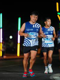 BIB: 
                            <button type="button" onclick="openModal(24639693)" class="btn btn-primary btn-sm float-right btn-popup" data-toggle="modal" data-target=".modal-high-quality">
                        <i class="fas fa-shopping-cart"></i> Add to Cart
                    </button>
                                            <button type="button" onclick="isThisMe(24639693, true)" class="btn btn-success btn-sm float-right btn-popup btn-isme hidden" data-toggle="tooltip" data-placement="bottom" title="นี่คือรูปของคุณใช่ไหม คลิกที่นี่เพื่อเอาเข้าอัลบั้ม">
                        <i class="fas fa-plus"></i> Add to album
                    </button>
                    <button type="button" onclick="isThisMe(24639693, false)" class="btn btn-warning btn-sm float-right btn-popup btn-isnotme hidden">
                        <i class="fas fa-ban"></i> Remove from album
                    </button>
