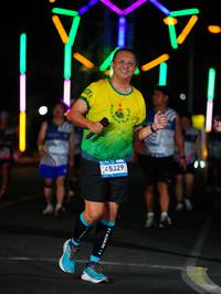 BIB: 
                            <button type="button" onclick="openModal(24141414)" class="btn btn-primary btn-sm float-right btn-popup" data-toggle="modal" data-target=".modal-high-quality">
                        <i class="fas fa-shopping-cart"></i> Add to Cart
                    </button>
                                            <button type="button" onclick="isThisMe(24141414, true)" class="btn btn-success btn-sm float-right btn-popup btn-isme hidden" data-toggle="tooltip" data-placement="bottom" title="นี่คือรูปของคุณใช่ไหม คลิกที่นี่เพื่อเอาเข้าอัลบั้ม">
                        <i class="fas fa-plus"></i> Add to album
                    </button>
                    <button type="button" onclick="isThisMe(24141414, false)" class="btn btn-warning btn-sm float-right btn-popup btn-isnotme hidden">
                        <i class="fas fa-ban"></i> Remove from album
                    </button>