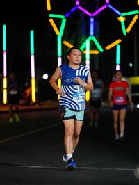 BIB: 
                            <button type="button" onclick="openModal(24469949)" class="btn btn-primary btn-sm float-right btn-popup" data-toggle="modal" data-target=".modal-high-quality">
                        <i class="fas fa-shopping-cart"></i> Add to Cart
                    </button>
                                            <button type="button" onclick="isThisMe(24469949, true)" class="btn btn-success btn-sm float-right btn-popup btn-isme hidden" data-toggle="tooltip" data-placement="bottom" title="นี่คือรูปของคุณใช่ไหม คลิกที่นี่เพื่อเอาเข้าอัลบั้ม">
                        <i class="fas fa-plus"></i> Add to album
                    </button>
                    <button type="button" onclick="isThisMe(24469949, false)" class="btn btn-warning btn-sm float-right btn-popup btn-isnotme hidden">
                        <i class="fas fa-ban"></i> Remove from album
                    </button>