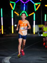 BIB: 
                            <button type="button" onclick="openModal(24362987)" class="btn btn-primary btn-sm float-right btn-popup" data-toggle="modal" data-target=".modal-high-quality">
                        <i class="fas fa-shopping-cart"></i> Add to Cart
                    </button>
                                            <button type="button" onclick="isThisMe(24362987, true)" class="btn btn-success btn-sm float-right btn-popup btn-isme hidden" data-toggle="tooltip" data-placement="bottom" title="นี่คือรูปของคุณใช่ไหม คลิกที่นี่เพื่อเอาเข้าอัลบั้ม">
                        <i class="fas fa-plus"></i> Add to album
                    </button>
                    <button type="button" onclick="isThisMe(24362987, false)" class="btn btn-warning btn-sm float-right btn-popup btn-isnotme hidden">
                        <i class="fas fa-ban"></i> Remove from album
                    </button>