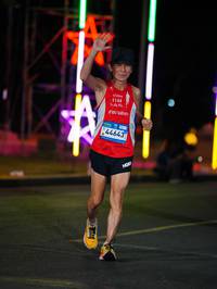 BIB: 
                            <button type="button" onclick="openModal(24623031)" class="btn btn-primary btn-sm float-right btn-popup" data-toggle="modal" data-target=".modal-high-quality">
                        <i class="fas fa-shopping-cart"></i> Add to Cart
                    </button>
                                            <button type="button" onclick="isThisMe(24623031, true)" class="btn btn-success btn-sm float-right btn-popup btn-isme hidden" data-toggle="tooltip" data-placement="bottom" title="นี่คือรูปของคุณใช่ไหม คลิกที่นี่เพื่อเอาเข้าอัลบั้ม">
                        <i class="fas fa-plus"></i> Add to album
                    </button>
                    <button type="button" onclick="isThisMe(24623031, false)" class="btn btn-warning btn-sm float-right btn-popup btn-isnotme hidden">
                        <i class="fas fa-ban"></i> Remove from album
                    </button>