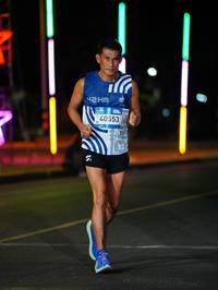 BIB: 
                            <button type="button" onclick="openModal(24624452)" class="btn btn-primary btn-sm float-right btn-popup" data-toggle="modal" data-target=".modal-high-quality">
                        <i class="fas fa-shopping-cart"></i> Add to Cart
                    </button>
                                            <button type="button" onclick="isThisMe(24624452, true)" class="btn btn-success btn-sm float-right btn-popup btn-isme hidden" data-toggle="tooltip" data-placement="bottom" title="นี่คือรูปของคุณใช่ไหม คลิกที่นี่เพื่อเอาเข้าอัลบั้ม">
                        <i class="fas fa-plus"></i> Add to album
                    </button>
                    <button type="button" onclick="isThisMe(24624452, false)" class="btn btn-warning btn-sm float-right btn-popup btn-isnotme hidden">
                        <i class="fas fa-ban"></i> Remove from album
                    </button>