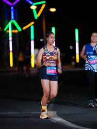 BIB: 
                            <button type="button" onclick="openModal(24638740)" class="btn btn-primary btn-sm float-right btn-popup" data-toggle="modal" data-target=".modal-high-quality">
                        <i class="fas fa-shopping-cart"></i> Add to Cart
                    </button>
                                            <button type="button" onclick="isThisMe(24638740, true)" class="btn btn-success btn-sm float-right btn-popup btn-isme hidden" data-toggle="tooltip" data-placement="bottom" title="นี่คือรูปของคุณใช่ไหม คลิกที่นี่เพื่อเอาเข้าอัลบั้ม">
                        <i class="fas fa-plus"></i> Add to album
                    </button>
                    <button type="button" onclick="isThisMe(24638740, false)" class="btn btn-warning btn-sm float-right btn-popup btn-isnotme hidden">
                        <i class="fas fa-ban"></i> Remove from album
                    </button>