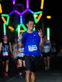 BIB: 
                            <button type="button" onclick="openModal(24638238)" class="btn btn-primary btn-sm float-right btn-popup" data-toggle="modal" data-target=".modal-high-quality">
                        <i class="fas fa-shopping-cart"></i> Add to Cart
                    </button>
                                            <button type="button" onclick="isThisMe(24638238, true)" class="btn btn-success btn-sm float-right btn-popup btn-isme hidden" data-toggle="tooltip" data-placement="bottom" title="นี่คือรูปของคุณใช่ไหม คลิกที่นี่เพื่อเอาเข้าอัลบั้ม">
                        <i class="fas fa-plus"></i> Add to album
                    </button>
                    <button type="button" onclick="isThisMe(24638238, false)" class="btn btn-warning btn-sm float-right btn-popup btn-isnotme hidden">
                        <i class="fas fa-ban"></i> Remove from album
                    </button>