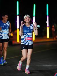 BIB: 
                            <button type="button" onclick="openModal(24624432)" class="btn btn-primary btn-sm float-right btn-popup" data-toggle="modal" data-target=".modal-high-quality">
                        <i class="fas fa-shopping-cart"></i> Add to Cart
                    </button>
                                            <button type="button" onclick="isThisMe(24624432, true)" class="btn btn-success btn-sm float-right btn-popup btn-isme hidden" data-toggle="tooltip" data-placement="bottom" title="นี่คือรูปของคุณใช่ไหม คลิกที่นี่เพื่อเอาเข้าอัลบั้ม">
                        <i class="fas fa-plus"></i> Add to album
                    </button>
                    <button type="button" onclick="isThisMe(24624432, false)" class="btn btn-warning btn-sm float-right btn-popup btn-isnotme hidden">
                        <i class="fas fa-ban"></i> Remove from album
                    </button>