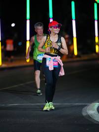 BIB: 
                            <button type="button" onclick="openModal(24624041)" class="btn btn-primary btn-sm float-right btn-popup" data-toggle="modal" data-target=".modal-high-quality">
                        <i class="fas fa-shopping-cart"></i> Add to Cart
                    </button>
                                            <button type="button" onclick="isThisMe(24624041, true)" class="btn btn-success btn-sm float-right btn-popup btn-isme hidden" data-toggle="tooltip" data-placement="bottom" title="นี่คือรูปของคุณใช่ไหม คลิกที่นี่เพื่อเอาเข้าอัลบั้ม">
                        <i class="fas fa-plus"></i> Add to album
                    </button>
                    <button type="button" onclick="isThisMe(24624041, false)" class="btn btn-warning btn-sm float-right btn-popup btn-isnotme hidden">
                        <i class="fas fa-ban"></i> Remove from album
                    </button>