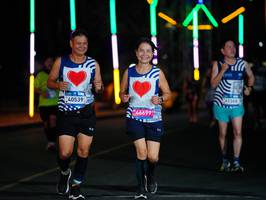 BIB: 
                            <button type="button" onclick="openModal(24141225)" class="btn btn-primary btn-sm float-right btn-popup" data-toggle="modal" data-target=".modal-high-quality">
                        <i class="fas fa-shopping-cart"></i> Add to Cart
                    </button>
                                            <button type="button" onclick="isThisMe(24141225, true)" class="btn btn-success btn-sm float-right btn-popup btn-isme hidden" data-toggle="tooltip" data-placement="bottom" title="นี่คือรูปของคุณใช่ไหม คลิกที่นี่เพื่อเอาเข้าอัลบั้ม">
                        <i class="fas fa-plus"></i> Add to album
                    </button>
                    <button type="button" onclick="isThisMe(24141225, false)" class="btn btn-warning btn-sm float-right btn-popup btn-isnotme hidden">
                        <i class="fas fa-ban"></i> Remove from album
                    </button>