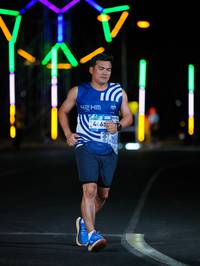 BIB: 
                            <button type="button" onclick="openModal(24454247)" class="btn btn-primary btn-sm float-right btn-popup" data-toggle="modal" data-target=".modal-high-quality">
                        <i class="fas fa-shopping-cart"></i> Add to Cart
                    </button>
                                            <button type="button" onclick="isThisMe(24454247, true)" class="btn btn-success btn-sm float-right btn-popup btn-isme hidden" data-toggle="tooltip" data-placement="bottom" title="นี่คือรูปของคุณใช่ไหม คลิกที่นี่เพื่อเอาเข้าอัลบั้ม">
                        <i class="fas fa-plus"></i> Add to album
                    </button>
                    <button type="button" onclick="isThisMe(24454247, false)" class="btn btn-warning btn-sm float-right btn-popup btn-isnotme hidden">
                        <i class="fas fa-ban"></i> Remove from album
                    </button>