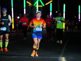 BIB: 
                            <button type="button" onclick="openModal(24451531)" class="btn btn-primary btn-sm float-right btn-popup" data-toggle="modal" data-target=".modal-high-quality">
                        <i class="fas fa-shopping-cart"></i> Add to Cart
                    </button>
                                            <button type="button" onclick="isThisMe(24451531, true)" class="btn btn-success btn-sm float-right btn-popup btn-isme hidden" data-toggle="tooltip" data-placement="bottom" title="นี่คือรูปของคุณใช่ไหม คลิกที่นี่เพื่อเอาเข้าอัลบั้ม">
                        <i class="fas fa-plus"></i> Add to album
                    </button>
                    <button type="button" onclick="isThisMe(24451531, false)" class="btn btn-warning btn-sm float-right btn-popup btn-isnotme hidden">
                        <i class="fas fa-ban"></i> Remove from album
                    </button>