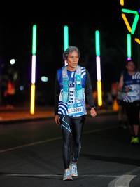 BIB: 
                            <button type="button" onclick="openModal(24623510)" class="btn btn-primary btn-sm float-right btn-popup" data-toggle="modal" data-target=".modal-high-quality">
                        <i class="fas fa-shopping-cart"></i> Add to Cart
                    </button>
                                            <button type="button" onclick="isThisMe(24623510, true)" class="btn btn-success btn-sm float-right btn-popup btn-isme hidden" data-toggle="tooltip" data-placement="bottom" title="นี่คือรูปของคุณใช่ไหม คลิกที่นี่เพื่อเอาเข้าอัลบั้ม">
                        <i class="fas fa-plus"></i> Add to album
                    </button>
                    <button type="button" onclick="isThisMe(24623510, false)" class="btn btn-warning btn-sm float-right btn-popup btn-isnotme hidden">
                        <i class="fas fa-ban"></i> Remove from album
                    </button>