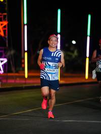 BIB: 
                            <button type="button" onclick="openModal(24638343)" class="btn btn-primary btn-sm float-right btn-popup" data-toggle="modal" data-target=".modal-high-quality">
                        <i class="fas fa-shopping-cart"></i> Add to Cart
                    </button>
                                            <button type="button" onclick="isThisMe(24638343, true)" class="btn btn-success btn-sm float-right btn-popup btn-isme hidden" data-toggle="tooltip" data-placement="bottom" title="นี่คือรูปของคุณใช่ไหม คลิกที่นี่เพื่อเอาเข้าอัลบั้ม">
                        <i class="fas fa-plus"></i> Add to album
                    </button>
                    <button type="button" onclick="isThisMe(24638343, false)" class="btn btn-warning btn-sm float-right btn-popup btn-isnotme hidden">
                        <i class="fas fa-ban"></i> Remove from album
                    </button>