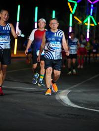 BIB: 
                            <button type="button" onclick="openModal(24622534)" class="btn btn-primary btn-sm float-right btn-popup" data-toggle="modal" data-target=".modal-high-quality">
                        <i class="fas fa-shopping-cart"></i> Add to Cart
                    </button>
                                            <button type="button" onclick="isThisMe(24622534, true)" class="btn btn-success btn-sm float-right btn-popup btn-isme hidden" data-toggle="tooltip" data-placement="bottom" title="นี่คือรูปของคุณใช่ไหม คลิกที่นี่เพื่อเอาเข้าอัลบั้ม">
                        <i class="fas fa-plus"></i> Add to album
                    </button>
                    <button type="button" onclick="isThisMe(24622534, false)" class="btn btn-warning btn-sm float-right btn-popup btn-isnotme hidden">
                        <i class="fas fa-ban"></i> Remove from album
                    </button>