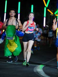 BIB: 
                            <button type="button" onclick="openModal(24622606)" class="btn btn-primary btn-sm float-right btn-popup" data-toggle="modal" data-target=".modal-high-quality">
                        <i class="fas fa-shopping-cart"></i> Add to Cart
                    </button>
                                            <button type="button" onclick="isThisMe(24622606, true)" class="btn btn-success btn-sm float-right btn-popup btn-isme hidden" data-toggle="tooltip" data-placement="bottom" title="นี่คือรูปของคุณใช่ไหม คลิกที่นี่เพื่อเอาเข้าอัลบั้ม">
                        <i class="fas fa-plus"></i> Add to album
                    </button>
                    <button type="button" onclick="isThisMe(24622606, false)" class="btn btn-warning btn-sm float-right btn-popup btn-isnotme hidden">
                        <i class="fas fa-ban"></i> Remove from album
                    </button>