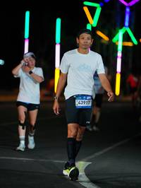 BIB: 
                            <button type="button" onclick="openModal(24512754)" class="btn btn-primary btn-sm float-right btn-popup" data-toggle="modal" data-target=".modal-high-quality">
                        <i class="fas fa-shopping-cart"></i> Add to Cart
                    </button>
                                            <button type="button" onclick="isThisMe(24512754, true)" class="btn btn-success btn-sm float-right btn-popup btn-isme hidden" data-toggle="tooltip" data-placement="bottom" title="นี่คือรูปของคุณใช่ไหม คลิกที่นี่เพื่อเอาเข้าอัลบั้ม">
                        <i class="fas fa-plus"></i> Add to album
                    </button>
                    <button type="button" onclick="isThisMe(24512754, false)" class="btn btn-warning btn-sm float-right btn-popup btn-isnotme hidden">
                        <i class="fas fa-ban"></i> Remove from album
                    </button>