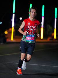 BIB: 
                            <button type="button" onclick="openModal(24622648)" class="btn btn-primary btn-sm float-right btn-popup" data-toggle="modal" data-target=".modal-high-quality">
                        <i class="fas fa-shopping-cart"></i> Add to Cart
                    </button>
                                            <button type="button" onclick="isThisMe(24622648, true)" class="btn btn-success btn-sm float-right btn-popup btn-isme hidden" data-toggle="tooltip" data-placement="bottom" title="นี่คือรูปของคุณใช่ไหม คลิกที่นี่เพื่อเอาเข้าอัลบั้ม">
                        <i class="fas fa-plus"></i> Add to album
                    </button>
                    <button type="button" onclick="isThisMe(24622648, false)" class="btn btn-warning btn-sm float-right btn-popup btn-isnotme hidden">
                        <i class="fas fa-ban"></i> Remove from album
                    </button>