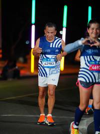 BIB: 
                            <button type="button" onclick="openModal(24624807)" class="btn btn-primary btn-sm float-right btn-popup" data-toggle="modal" data-target=".modal-high-quality">
                        <i class="fas fa-shopping-cart"></i> Add to Cart
                    </button>
                                            <button type="button" onclick="isThisMe(24624807, true)" class="btn btn-success btn-sm float-right btn-popup btn-isme hidden" data-toggle="tooltip" data-placement="bottom" title="นี่คือรูปของคุณใช่ไหม คลิกที่นี่เพื่อเอาเข้าอัลบั้ม">
                        <i class="fas fa-plus"></i> Add to album
                    </button>
                    <button type="button" onclick="isThisMe(24624807, false)" class="btn btn-warning btn-sm float-right btn-popup btn-isnotme hidden">
                        <i class="fas fa-ban"></i> Remove from album
                    </button>