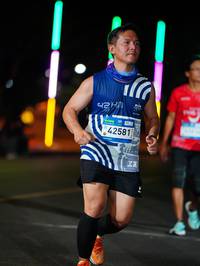 BIB: 
                            <button type="button" onclick="openModal(24622792)" class="btn btn-primary btn-sm float-right btn-popup" data-toggle="modal" data-target=".modal-high-quality">
                        <i class="fas fa-shopping-cart"></i> Add to Cart
                    </button>
                                            <button type="button" onclick="isThisMe(24622792, true)" class="btn btn-success btn-sm float-right btn-popup btn-isme hidden" data-toggle="tooltip" data-placement="bottom" title="นี่คือรูปของคุณใช่ไหม คลิกที่นี่เพื่อเอาเข้าอัลบั้ม">
                        <i class="fas fa-plus"></i> Add to album
                    </button>
                    <button type="button" onclick="isThisMe(24622792, false)" class="btn btn-warning btn-sm float-right btn-popup btn-isnotme hidden">
                        <i class="fas fa-ban"></i> Remove from album
                    </button>