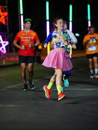 BIB: 
                            <button type="button" onclick="openModal(24637847)" class="btn btn-primary btn-sm float-right btn-popup" data-toggle="modal" data-target=".modal-high-quality">
                        <i class="fas fa-shopping-cart"></i> Add to Cart
                    </button>
                                            <button type="button" onclick="isThisMe(24637847, true)" class="btn btn-success btn-sm float-right btn-popup btn-isme hidden" data-toggle="tooltip" data-placement="bottom" title="นี่คือรูปของคุณใช่ไหม คลิกที่นี่เพื่อเอาเข้าอัลบั้ม">
                        <i class="fas fa-plus"></i> Add to album
                    </button>
                    <button type="button" onclick="isThisMe(24637847, false)" class="btn btn-warning btn-sm float-right btn-popup btn-isnotme hidden">
                        <i class="fas fa-ban"></i> Remove from album
                    </button>