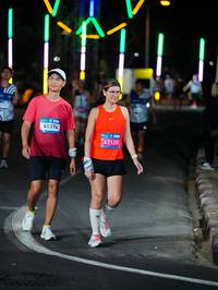 BIB: 
                            <button type="button" onclick="openModal(24638420)" class="btn btn-primary btn-sm float-right btn-popup" data-toggle="modal" data-target=".modal-high-quality">
                        <i class="fas fa-shopping-cart"></i> Add to Cart
                    </button>
                                            <button type="button" onclick="isThisMe(24638420, true)" class="btn btn-success btn-sm float-right btn-popup btn-isme hidden" data-toggle="tooltip" data-placement="bottom" title="นี่คือรูปของคุณใช่ไหม คลิกที่นี่เพื่อเอาเข้าอัลบั้ม">
                        <i class="fas fa-plus"></i> Add to album
                    </button>
                    <button type="button" onclick="isThisMe(24638420, false)" class="btn btn-warning btn-sm float-right btn-popup btn-isnotme hidden">
                        <i class="fas fa-ban"></i> Remove from album
                    </button>