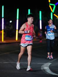 BIB: 
                            <button type="button" onclick="openModal(24639389)" class="btn btn-primary btn-sm float-right btn-popup" data-toggle="modal" data-target=".modal-high-quality">
                        <i class="fas fa-shopping-cart"></i> Add to Cart
                    </button>
                                            <button type="button" onclick="isThisMe(24639389, true)" class="btn btn-success btn-sm float-right btn-popup btn-isme hidden" data-toggle="tooltip" data-placement="bottom" title="นี่คือรูปของคุณใช่ไหม คลิกที่นี่เพื่อเอาเข้าอัลบั้ม">
                        <i class="fas fa-plus"></i> Add to album
                    </button>
                    <button type="button" onclick="isThisMe(24639389, false)" class="btn btn-warning btn-sm float-right btn-popup btn-isnotme hidden">
                        <i class="fas fa-ban"></i> Remove from album
                    </button>