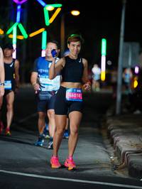 BIB: 
                            <button type="button" onclick="openModal(24622422)" class="btn btn-primary btn-sm float-right btn-popup" data-toggle="modal" data-target=".modal-high-quality">
                        <i class="fas fa-shopping-cart"></i> Add to Cart
                    </button>
                                            <button type="button" onclick="isThisMe(24622422, true)" class="btn btn-success btn-sm float-right btn-popup btn-isme hidden" data-toggle="tooltip" data-placement="bottom" title="นี่คือรูปของคุณใช่ไหม คลิกที่นี่เพื่อเอาเข้าอัลบั้ม">
                        <i class="fas fa-plus"></i> Add to album
                    </button>
                    <button type="button" onclick="isThisMe(24622422, false)" class="btn btn-warning btn-sm float-right btn-popup btn-isnotme hidden">
                        <i class="fas fa-ban"></i> Remove from album
                    </button>