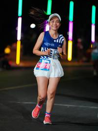 BIB: 
                            <button type="button" onclick="openModal(24624620)" class="btn btn-primary btn-sm float-right btn-popup" data-toggle="modal" data-target=".modal-high-quality">
                        <i class="fas fa-shopping-cart"></i> Add to Cart
                    </button>
                                            <button type="button" onclick="isThisMe(24624620, true)" class="btn btn-success btn-sm float-right btn-popup btn-isme hidden" data-toggle="tooltip" data-placement="bottom" title="นี่คือรูปของคุณใช่ไหม คลิกที่นี่เพื่อเอาเข้าอัลบั้ม">
                        <i class="fas fa-plus"></i> Add to album
                    </button>
                    <button type="button" onclick="isThisMe(24624620, false)" class="btn btn-warning btn-sm float-right btn-popup btn-isnotme hidden">
                        <i class="fas fa-ban"></i> Remove from album
                    </button>