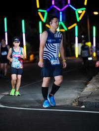 BIB: 
                            <button type="button" onclick="openModal(24638380)" class="btn btn-primary btn-sm float-right btn-popup" data-toggle="modal" data-target=".modal-high-quality">
                        <i class="fas fa-shopping-cart"></i> Add to Cart
                    </button>
                                            <button type="button" onclick="isThisMe(24638380, true)" class="btn btn-success btn-sm float-right btn-popup btn-isme hidden" data-toggle="tooltip" data-placement="bottom" title="นี่คือรูปของคุณใช่ไหม คลิกที่นี่เพื่อเอาเข้าอัลบั้ม">
                        <i class="fas fa-plus"></i> Add to album
                    </button>
                    <button type="button" onclick="isThisMe(24638380, false)" class="btn btn-warning btn-sm float-right btn-popup btn-isnotme hidden">
                        <i class="fas fa-ban"></i> Remove from album
                    </button>