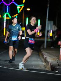 BIB: 
                            <button type="button" onclick="openModal(24638354)" class="btn btn-primary btn-sm float-right btn-popup" data-toggle="modal" data-target=".modal-high-quality">
                        <i class="fas fa-shopping-cart"></i> Add to Cart
                    </button>
                                            <button type="button" onclick="isThisMe(24638354, true)" class="btn btn-success btn-sm float-right btn-popup btn-isme hidden" data-toggle="tooltip" data-placement="bottom" title="นี่คือรูปของคุณใช่ไหม คลิกที่นี่เพื่อเอาเข้าอัลบั้ม">
                        <i class="fas fa-plus"></i> Add to album
                    </button>
                    <button type="button" onclick="isThisMe(24638354, false)" class="btn btn-warning btn-sm float-right btn-popup btn-isnotme hidden">
                        <i class="fas fa-ban"></i> Remove from album
                    </button>