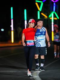 BIB: 
                            <button type="button" onclick="openModal(24623765)" class="btn btn-primary btn-sm float-right btn-popup" data-toggle="modal" data-target=".modal-high-quality">
                        <i class="fas fa-shopping-cart"></i> Add to Cart
                    </button>
                                            <button type="button" onclick="isThisMe(24623765, true)" class="btn btn-success btn-sm float-right btn-popup btn-isme hidden" data-toggle="tooltip" data-placement="bottom" title="นี่คือรูปของคุณใช่ไหม คลิกที่นี่เพื่อเอาเข้าอัลบั้ม">
                        <i class="fas fa-plus"></i> Add to album
                    </button>
                    <button type="button" onclick="isThisMe(24623765, false)" class="btn btn-warning btn-sm float-right btn-popup btn-isnotme hidden">
                        <i class="fas fa-ban"></i> Remove from album
                    </button>