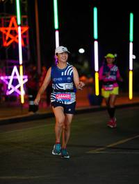 BIB: 
                            <button type="button" onclick="openModal(24468641)" class="btn btn-primary btn-sm float-right btn-popup" data-toggle="modal" data-target=".modal-high-quality">
                        <i class="fas fa-shopping-cart"></i> Add to Cart
                    </button>
                                            <button type="button" onclick="isThisMe(24468641, true)" class="btn btn-success btn-sm float-right btn-popup btn-isme hidden" data-toggle="tooltip" data-placement="bottom" title="นี่คือรูปของคุณใช่ไหม คลิกที่นี่เพื่อเอาเข้าอัลบั้ม">
                        <i class="fas fa-plus"></i> Add to album
                    </button>
                    <button type="button" onclick="isThisMe(24468641, false)" class="btn btn-warning btn-sm float-right btn-popup btn-isnotme hidden">
                        <i class="fas fa-ban"></i> Remove from album
                    </button>