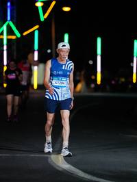 BIB: 
                            <button type="button" onclick="openModal(24168636)" class="btn btn-primary btn-sm float-right btn-popup" data-toggle="modal" data-target=".modal-high-quality">
                        <i class="fas fa-shopping-cart"></i> Add to Cart
                    </button>
                                            <button type="button" onclick="isThisMe(24168636, true)" class="btn btn-success btn-sm float-right btn-popup btn-isme hidden" data-toggle="tooltip" data-placement="bottom" title="นี่คือรูปของคุณใช่ไหม คลิกที่นี่เพื่อเอาเข้าอัลบั้ม">
                        <i class="fas fa-plus"></i> Add to album
                    </button>
                    <button type="button" onclick="isThisMe(24168636, false)" class="btn btn-warning btn-sm float-right btn-popup btn-isnotme hidden">
                        <i class="fas fa-ban"></i> Remove from album
                    </button>