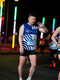 BIB: 
                            <button type="button" onclick="openModal(24431083)" class="btn btn-primary btn-sm float-right btn-popup" data-toggle="modal" data-target=".modal-high-quality">
                        <i class="fas fa-shopping-cart"></i> Add to Cart
                    </button>
                                            <button type="button" onclick="isThisMe(24431083, true)" class="btn btn-success btn-sm float-right btn-popup btn-isme hidden" data-toggle="tooltip" data-placement="bottom" title="นี่คือรูปของคุณใช่ไหม คลิกที่นี่เพื่อเอาเข้าอัลบั้ม">
                        <i class="fas fa-plus"></i> Add to album
                    </button>
                    <button type="button" onclick="isThisMe(24431083, false)" class="btn btn-warning btn-sm float-right btn-popup btn-isnotme hidden">
                        <i class="fas fa-ban"></i> Remove from album
                    </button>