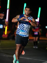 BIB: 
                            <button type="button" onclick="openModal(24624548)" class="btn btn-primary btn-sm float-right btn-popup" data-toggle="modal" data-target=".modal-high-quality">
                        <i class="fas fa-shopping-cart"></i> Add to Cart
                    </button>
                                            <button type="button" onclick="isThisMe(24624548, true)" class="btn btn-success btn-sm float-right btn-popup btn-isme hidden" data-toggle="tooltip" data-placement="bottom" title="นี่คือรูปของคุณใช่ไหม คลิกที่นี่เพื่อเอาเข้าอัลบั้ม">
                        <i class="fas fa-plus"></i> Add to album
                    </button>
                    <button type="button" onclick="isThisMe(24624548, false)" class="btn btn-warning btn-sm float-right btn-popup btn-isnotme hidden">
                        <i class="fas fa-ban"></i> Remove from album
                    </button>