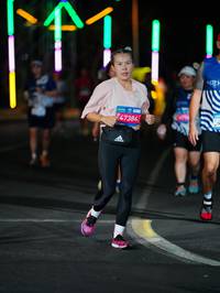 BIB: 
                            <button type="button" onclick="openModal(24477469)" class="btn btn-primary btn-sm float-right btn-popup" data-toggle="modal" data-target=".modal-high-quality">
                        <i class="fas fa-shopping-cart"></i> Add to Cart
                    </button>
                                            <button type="button" onclick="isThisMe(24477469, true)" class="btn btn-success btn-sm float-right btn-popup btn-isme hidden" data-toggle="tooltip" data-placement="bottom" title="นี่คือรูปของคุณใช่ไหม คลิกที่นี่เพื่อเอาเข้าอัลบั้ม">
                        <i class="fas fa-plus"></i> Add to album
                    </button>
                    <button type="button" onclick="isThisMe(24477469, false)" class="btn btn-warning btn-sm float-right btn-popup btn-isnotme hidden">
                        <i class="fas fa-ban"></i> Remove from album
                    </button>