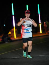 BIB: 
                            <button type="button" onclick="openModal(24624565)" class="btn btn-primary btn-sm float-right btn-popup" data-toggle="modal" data-target=".modal-high-quality">
                        <i class="fas fa-shopping-cart"></i> Add to Cart
                    </button>
                                            <button type="button" onclick="isThisMe(24624565, true)" class="btn btn-success btn-sm float-right btn-popup btn-isme hidden" data-toggle="tooltip" data-placement="bottom" title="นี่คือรูปของคุณใช่ไหม คลิกที่นี่เพื่อเอาเข้าอัลบั้ม">
                        <i class="fas fa-plus"></i> Add to album
                    </button>
                    <button type="button" onclick="isThisMe(24624565, false)" class="btn btn-warning btn-sm float-right btn-popup btn-isnotme hidden">
                        <i class="fas fa-ban"></i> Remove from album
                    </button>