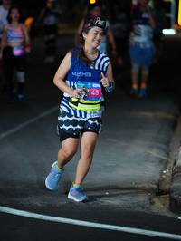 BIB: 
                            <button type="button" onclick="openModal(24498435)" class="btn btn-primary btn-sm float-right btn-popup" data-toggle="modal" data-target=".modal-high-quality">
                        <i class="fas fa-shopping-cart"></i> Add to Cart
                    </button>
                                            <button type="button" onclick="isThisMe(24498435, true)" class="btn btn-success btn-sm float-right btn-popup btn-isme hidden" data-toggle="tooltip" data-placement="bottom" title="นี่คือรูปของคุณใช่ไหม คลิกที่นี่เพื่อเอาเข้าอัลบั้ม">
                        <i class="fas fa-plus"></i> Add to album
                    </button>
                    <button type="button" onclick="isThisMe(24498435, false)" class="btn btn-warning btn-sm float-right btn-popup btn-isnotme hidden">
                        <i class="fas fa-ban"></i> Remove from album
                    </button>