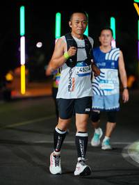 BIB: 
                            <button type="button" onclick="openModal(24623674)" class="btn btn-primary btn-sm float-right btn-popup" data-toggle="modal" data-target=".modal-high-quality">
                        <i class="fas fa-shopping-cart"></i> Add to Cart
                    </button>
                                            <button type="button" onclick="isThisMe(24623674, true)" class="btn btn-success btn-sm float-right btn-popup btn-isme hidden" data-toggle="tooltip" data-placement="bottom" title="นี่คือรูปของคุณใช่ไหม คลิกที่นี่เพื่อเอาเข้าอัลบั้ม">
                        <i class="fas fa-plus"></i> Add to album
                    </button>
                    <button type="button" onclick="isThisMe(24623674, false)" class="btn btn-warning btn-sm float-right btn-popup btn-isnotme hidden">
                        <i class="fas fa-ban"></i> Remove from album
                    </button>