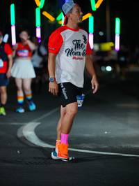 BIB: 
                            <button type="button" onclick="openModal(24623224)" class="btn btn-primary btn-sm float-right btn-popup" data-toggle="modal" data-target=".modal-high-quality">
                        <i class="fas fa-shopping-cart"></i> Add to Cart
                    </button>
                                            <button type="button" onclick="isThisMe(24623224, true)" class="btn btn-success btn-sm float-right btn-popup btn-isme hidden" data-toggle="tooltip" data-placement="bottom" title="นี่คือรูปของคุณใช่ไหม คลิกที่นี่เพื่อเอาเข้าอัลบั้ม">
                        <i class="fas fa-plus"></i> Add to album
                    </button>
                    <button type="button" onclick="isThisMe(24623224, false)" class="btn btn-warning btn-sm float-right btn-popup btn-isnotme hidden">
                        <i class="fas fa-ban"></i> Remove from album
                    </button>