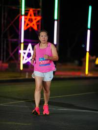 BIB: 
                            <button type="button" onclick="openModal(24501000)" class="btn btn-primary btn-sm float-right btn-popup" data-toggle="modal" data-target=".modal-high-quality">
                        <i class="fas fa-shopping-cart"></i> Add to Cart
                    </button>
                                            <button type="button" onclick="isThisMe(24501000, true)" class="btn btn-success btn-sm float-right btn-popup btn-isme hidden" data-toggle="tooltip" data-placement="bottom" title="นี่คือรูปของคุณใช่ไหม คลิกที่นี่เพื่อเอาเข้าอัลบั้ม">
                        <i class="fas fa-plus"></i> Add to album
                    </button>
                    <button type="button" onclick="isThisMe(24501000, false)" class="btn btn-warning btn-sm float-right btn-popup btn-isnotme hidden">
                        <i class="fas fa-ban"></i> Remove from album
                    </button>