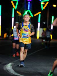 BIB: 
                            <button type="button" onclick="openModal(24638359)" class="btn btn-primary btn-sm float-right btn-popup" data-toggle="modal" data-target=".modal-high-quality">
                        <i class="fas fa-shopping-cart"></i> Add to Cart
                    </button>
                                            <button type="button" onclick="isThisMe(24638359, true)" class="btn btn-success btn-sm float-right btn-popup btn-isme hidden" data-toggle="tooltip" data-placement="bottom" title="นี่คือรูปของคุณใช่ไหม คลิกที่นี่เพื่อเอาเข้าอัลบั้ม">
                        <i class="fas fa-plus"></i> Add to album
                    </button>
                    <button type="button" onclick="isThisMe(24638359, false)" class="btn btn-warning btn-sm float-right btn-popup btn-isnotme hidden">
                        <i class="fas fa-ban"></i> Remove from album
                    </button>